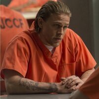 Hijos de la Anarquía