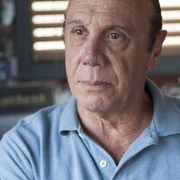 Hijos de la Anarquía