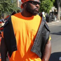 Hijos de la Anarquía