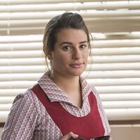 Hijos de la Anarquía