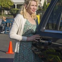 Hijos de la Anarquía