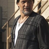 Hijos de la Anarquía