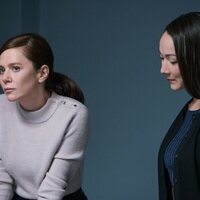 The Girlfriend Experience