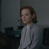Foto de 'The Girlfriend Experience'