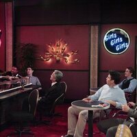 Foto de 'How I Met Your Mother'
