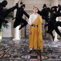 Foto de 'How I Met Your Mother'