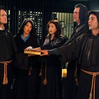Foto de 'How I Met Your Mother'