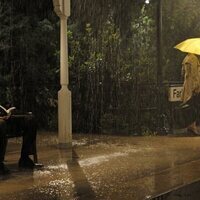 Foto de 'How I Met Your Mother'