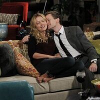 Foto de 'How I Met Your Mother'