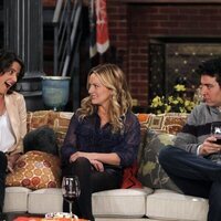 Foto de 'How I Met Your Mother'