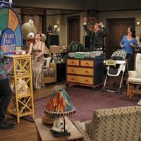 Foto de 'How I Met Your Mother'