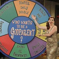 Foto de 'How I Met Your Mother'