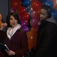 Foto de 'How I Met Your Mother'