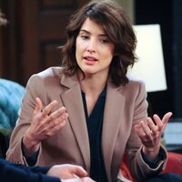 Cómo conocí a vuestra madre