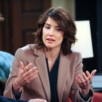Foto de 'How I Met Your Mother'