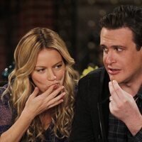 Foto de 'How I Met Your Mother'