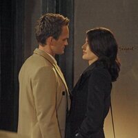 Foto de 'How I Met Your Mother'