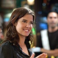 Foto de 'How I Met Your Mother'