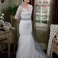 Cómo conocí a vuestra madre