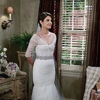 Foto de 'How I Met Your Mother'