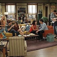 Foto de 'How I Met Your Mother'