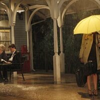 Foto de 'How I Met Your Mother'