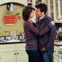 Foto de 'How I Met Your Mother'