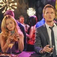 Foto de 'How I Met Your Mother'