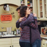 Foto de 'How I Met Your Mother'