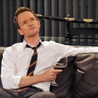 Foto de 'How I Met Your Mother'