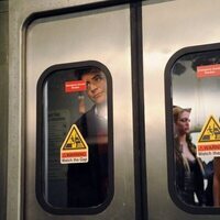 Foto de 'How I Met Your Mother'