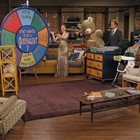 Foto de 'How I Met Your Mother'
