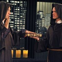 Foto de 'How I Met Your Mother'