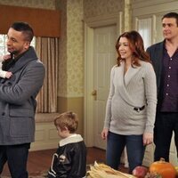 Foto de 'How I Met Your Mother'