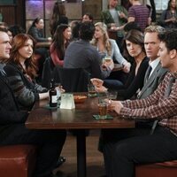 Foto de 'How I Met Your Mother'