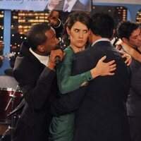 Foto de 'How I Met Your Mother'