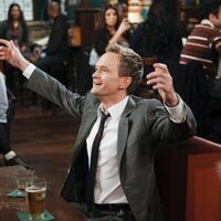 Foto de 'How I Met Your Mother'