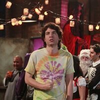 Foto de 'How I Met Your Mother'