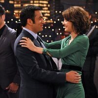 Foto de 'How I Met Your Mother'