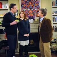 Foto de 'How I Met Your Mother'
