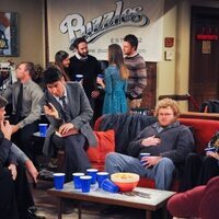 Foto de 'How I Met Your Mother'