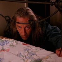 Foto de 'Twin Peaks'