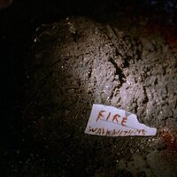 Foto de 'Twin Peaks'