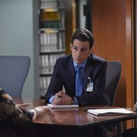 Foto de 'Bones'