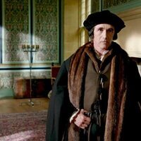 Wolf Hall