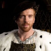 Wolf Hall
