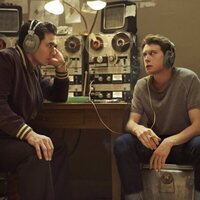 Foto de '11.22.63'