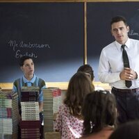 Foto de '11.22.63'