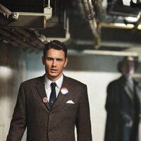 Foto de '11.22.63'