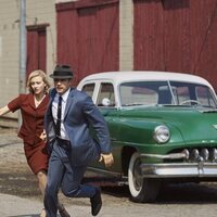 Foto de '11.22.63'